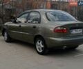 Коричневый Дэу Сенс, объемом двигателя 0 л и пробегом 304 тыс. км за 1800 $, фото 1 на Automoto.ua