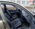 Коричневый Дэу Сенс, объемом двигателя 1.3 л и пробегом 153 тыс. км за 3000 $, фото 9 на Automoto.ua