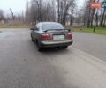 Коричневый Дэу Сенс, объемом двигателя 1.3 л и пробегом 153 тыс. км за 3000 $, фото 16 на Automoto.ua
