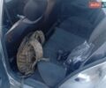 Коричневый Дэу Сенс, объемом двигателя 0 л и пробегом 202 тыс. км за 1650 $, фото 1 на Automoto.ua