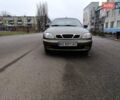 Коричневый Дэу Сенс, объемом двигателя 1.3 л и пробегом 153 тыс. км за 3000 $, фото 11 на Automoto.ua