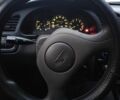 Коричневый Дэу Сенс, объемом двигателя 1.5 л и пробегом 150 тыс. км за 2200 $, фото 4 на Automoto.ua