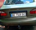 Коричневий Деу Сенс, об'ємом двигуна 1.3 л та пробігом 0 тис. км за 1400 $, фото 1 на Automoto.ua