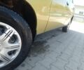Коричневый Дэу Сенс, объемом двигателя 1.3 л и пробегом 172 тыс. км за 1750 $, фото 9 на Automoto.ua
