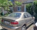 Коричневый Дэу Сенс, объемом двигателя 0 л и пробегом 576 тыс. км за 1000 $, фото 1 на Automoto.ua