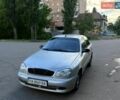Коричневый Дэу Сенс, объемом двигателя 0 л и пробегом 137 тыс. км за 900 $, фото 1 на Automoto.ua