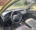 Коричневий Деу Сенс, об'ємом двигуна 1.4 л та пробігом 230 тис. км за 1000 $, фото 3 на Automoto.ua