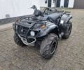 Коричневий Деу Сенс, об'ємом двигуна 0 л та пробігом 200 тис. км за 1506 $, фото 1 на Automoto.ua