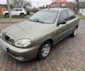 Коричневый Дэу Сенс, объемом двигателя 0 л и пробегом 158 тыс. км за 2599 $, фото 1 на Automoto.ua