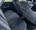 Коричневий Деу Сенс, об'ємом двигуна 1.6 л та пробігом 180 тис. км за 3000 $, фото 2 на Automoto.ua