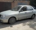 Коричневий Деу Сенс, об'ємом двигуна 1.5 л та пробігом 333 тис. км за 851 $, фото 1 на Automoto.ua