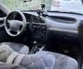 Коричневий Деу Сенс, об'ємом двигуна 1.6 л та пробігом 180 тис. км за 3000 $, фото 3 на Automoto.ua