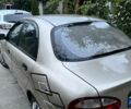 Коричневий Деу Сенс, об'ємом двигуна 1.6 л та пробігом 180 тис. км за 3000 $, фото 1 на Automoto.ua