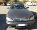 Коричневий Деу Сенс, об'ємом двигуна 1.3 л та пробігом 140 тис. км за 3100 $, фото 1 на Automoto.ua