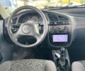 Коричневый Дэу Сенс, объемом двигателя 0 л и пробегом 230 тыс. км за 3500 $, фото 7 на Automoto.ua