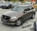 Коричневый Дэу Сенс, объемом двигателя 0 л и пробегом 170 тыс. км за 2508 $, фото 1 на Automoto.ua