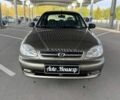 Коричневый Дэу Сенс, объемом двигателя 0 л и пробегом 230 тыс. км за 3500 $, фото 1 на Automoto.ua