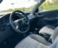 Коричневый Дэу Сенс, объемом двигателя 0 л и пробегом 120 тыс. км за 3700 $, фото 7 на Automoto.ua