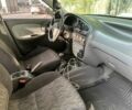 Коричневый Дэу Сенс, объемом двигателя 1.3 л и пробегом 3 тыс. км за 2350 $, фото 7 на Automoto.ua