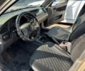 Коричневый Дэу Сенс, объемом двигателя 1.5 л и пробегом 167 тыс. км за 5000 $, фото 8 на Automoto.ua