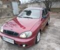 Червоний Деу Сенс, об'ємом двигуна 1.3 л та пробігом 1000 тис. км за 2500 $, фото 1 на Automoto.ua