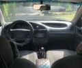 Красный Дэу Сенс, объемом двигателя 1.5 л и пробегом 340 тыс. км за 2300 $, фото 6 на Automoto.ua
