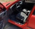 Красный Дэу Сенс, объемом двигателя 1.5 л и пробегом 340 тыс. км за 2300 $, фото 9 на Automoto.ua