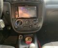 Красный Дэу Сенс, объемом двигателя 1.5 л и пробегом 340 тыс. км за 2300 $, фото 13 на Automoto.ua