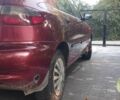 Красный Дэу Сенс, объемом двигателя 1.5 л и пробегом 263 тыс. км за 1900 $, фото 9 на Automoto.ua