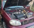Красный Дэу Сенс, объемом двигателя 1.5 л и пробегом 263 тыс. км за 1900 $, фото 16 на Automoto.ua