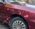 Красный Дэу Сенс, объемом двигателя 1.5 л и пробегом 263 тыс. км за 1900 $, фото 7 на Automoto.ua