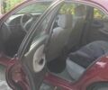 Красный Дэу Сенс, объемом двигателя 1.5 л и пробегом 263 тыс. км за 1900 $, фото 19 на Automoto.ua