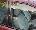 Красный Дэу Сенс, объемом двигателя 1.5 л и пробегом 263 тыс. км за 1900 $, фото 11 на Automoto.ua