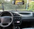 Красный Дэу Сенс, объемом двигателя 1.5 л и пробегом 263 тыс. км за 1900 $, фото 14 на Automoto.ua
