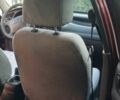 Красный Дэу Сенс, объемом двигателя 1.5 л и пробегом 263 тыс. км за 1900 $, фото 21 на Automoto.ua