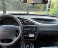 Красный Дэу Сенс, объемом двигателя 1.5 л и пробегом 263 тыс. км за 1900 $, фото 13 на Automoto.ua