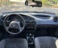 Червоний Деу Сенс, об'ємом двигуна 1.5 л та пробігом 189 тис. км за 2550 $, фото 4 на Automoto.ua