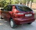 Червоний Деу Сенс, об'ємом двигуна 1.5 л та пробігом 189 тис. км за 2550 $, фото 3 на Automoto.ua