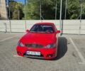 Красный Дэу Сенс, объемом двигателя 1.6 л и пробегом 249 тыс. км за 3300 $, фото 10 на Automoto.ua