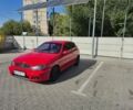 Красный Дэу Сенс, объемом двигателя 1.6 л и пробегом 249 тыс. км за 3300 $, фото 9 на Automoto.ua