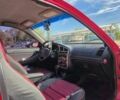 Красный Дэу Сенс, объемом двигателя 1.6 л и пробегом 249 тыс. км за 3300 $, фото 11 на Automoto.ua