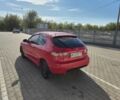 Красный Дэу Сенс, объемом двигателя 1.6 л и пробегом 249 тыс. км за 3300 $, фото 8 на Automoto.ua