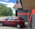 Красный Дэу Сенс, объемом двигателя 0 л и пробегом 96 тыс. км за 2950 $, фото 1 на Automoto.ua