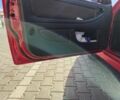 Красный Дэу Сенс, объемом двигателя 1.6 л и пробегом 249 тыс. км за 3300 $, фото 5 на Automoto.ua