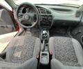 Красный Дэу Сенс, объемом двигателя 1.5 л и пробегом 282 тыс. км за 2000 $, фото 6 на Automoto.ua