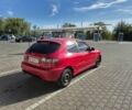 Красный Дэу Сенс, объемом двигателя 1.6 л и пробегом 249 тыс. км за 3300 $, фото 7 на Automoto.ua