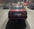Червоний Деу Сенс, об'ємом двигуна 1.4 л та пробігом 150 тис. км за 2500 $, фото 1 на Automoto.ua