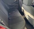 Червоний Деу Сенс, об'ємом двигуна 1.5 л та пробігом 176 тис. км за 2300 $, фото 8 на Automoto.ua