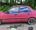 Червоний Деу Сенс, об'ємом двигуна 0 л та пробігом 300 тис. км за 800 $, фото 3 на Automoto.ua