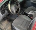 Червоний Деу Сенс, об'ємом двигуна 0 л та пробігом 300 тис. км за 800 $, фото 7 на Automoto.ua